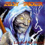Lord Of The Storm Easy Rider