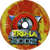 Cartula cd Tru-La-la 2002