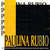 Disco Mio (Cd Single) de Paulina Rubio