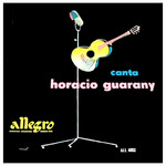 Canta Horacio Guarany