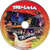 Caratula DVD de Ta' Copao (Dvd) Tru-La-la
