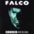 Caratula frontal de Out Of The Dark (Into The Light) Falco