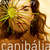 Caratula Frontal de Daniela Mercury - Canibalia