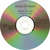Caratulas CD de Where You Are (Featuring Nick Lachey) (Cd Single) Jessica Simpson