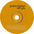 Cartula cd Jessica Simpson With You (Cd Single)