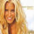 Cartula frontal Jessica Simpson With You (Cd Single)