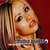 Carátula frontal Christina Aguilera Come On Over Baby (All I Want Is You) (Cd Single)