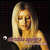 Carátula frontal Christina Aguilera Falsas Esperanzas (Cd Single)