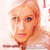 Carátula frontal Christina Aguilera The Christmas Song (Cd Single)