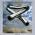 Carátula frontal Mike Oldfield Tubular Bells (25th Anniversary Edition)