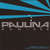 Caratula interior frontal de Remixes Paulina Rubio