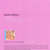 Caratula Interior Frontal de Jessica Simpson - Angels (Cd Single)