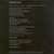 Caratula Interior Frontal de Jessica Simpson - Irresistible (Cd Single)
