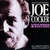 Disco Love Songs & Ballads de Joe Cocker