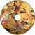 Carátula cd Madonna Revolver (Cd Single)