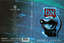 Disco Vivo Luna Park (Dvd) de Guasones