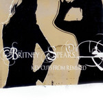 Key Cuts From Remixed (Ep) Britney Spears