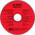 Cartula cd Joe Cocker Joe Cocker's Greatest Hits