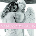 Une Nuit A Versailles Vanessa Paradis