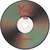 Cartula cd5 Yuri The Complete Emi Collection