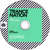 Caratula Cd4 de Ministry Of Sound Trance Nation: The Collection