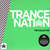 Caratula Frontal de Ministry Of Sound Trance Nation: The Collection