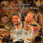 El Vallenato Mayor Ivan Villazon & Jose Maria Chema Ramos