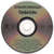 Cartula cd Timbiriche 20 Kilates Musicales Volumen 2