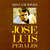 Caratula frontal de Mis Canciones Jose Luis Perales