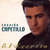 Cartula frontal Eduardo Capetillo El Secreto (Cd Single)