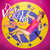 Disco My Wicked Heart (Cd Single) de Diana Vickers