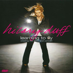 Learning To Fly (Dvd) Hilary Duff