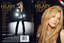Cartula caratula Hilary Duff 4ever Hilary Duff (Dvd)