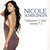 Carátula frontal Nicole Scherzinger Whatever U Like (Featuring T.i.) (Cd Single)