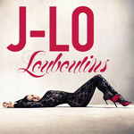 Louboutins (Cd Single) Jennifer Lopez