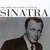 Cartula frontal Frank Sinatra My Way The Best Of Frank Sinatra (2 Cd's)