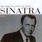 My Way The Best Of Frank Sinatra (2 Cd's) Frank Sinatra