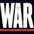 Caratula Frontal de 30 Seconds To Mars - This Is War (Deluxe Edition)