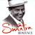 Caratula frontal de Romance Frank Sinatra