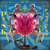 Disco Funhouse (Cd Single) de Pink