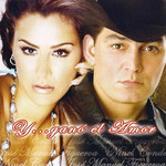 Y... Gano El Amor Ninel Conde & Jose Manuel Figueroa