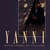Caratula frontal de Reflections Of Passion Yanni