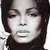 Caratula interior frontal de The Best Janet Jackson