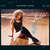 Disco I'm Glad (Cd Single) de Jennifer Lopez