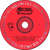 Carátula cd1 Santana Moonflower (2003)