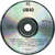 Caratulas CD de Ub44 Ub40