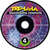 Cartula cd Tru-La-la Discografia Completa Volumen 4