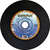 Caratula CD2 de Greatest Hits Stars On 45