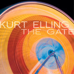 The Gate Kurt Elling