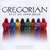 Disco Best Of Gregorian 1990-2010 de Gregorian